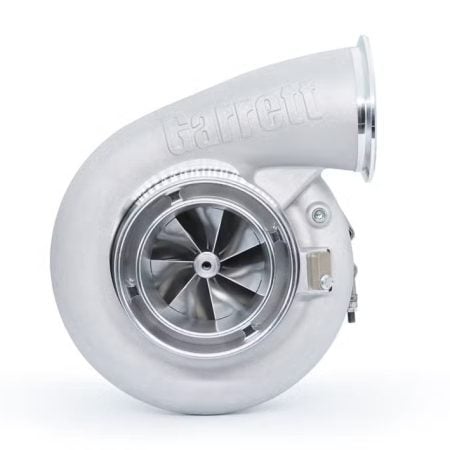Garrett G-XRace GXR45-82 Super Core, 82.9mm Inducer, 109mm Exducer [952766-5005S]