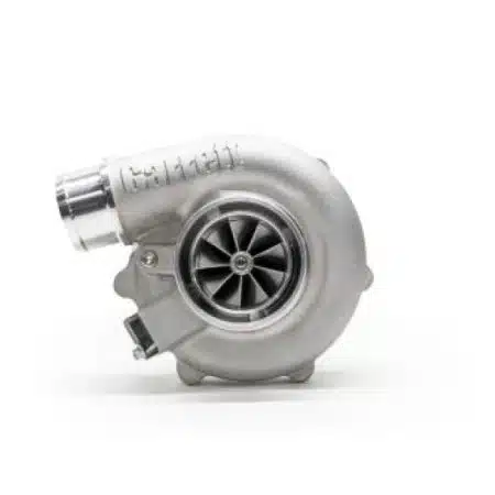 Garrett G25-550 Super Core, 48mm Reverse Rotation [871388-5001S]