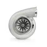 G57-3000 Super Core by Garrett, 106mm compressor housing and center section