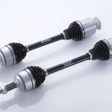 Spoon Sports Driveshaft Set for FK7 Honda Civic [42300-FK7-C00]