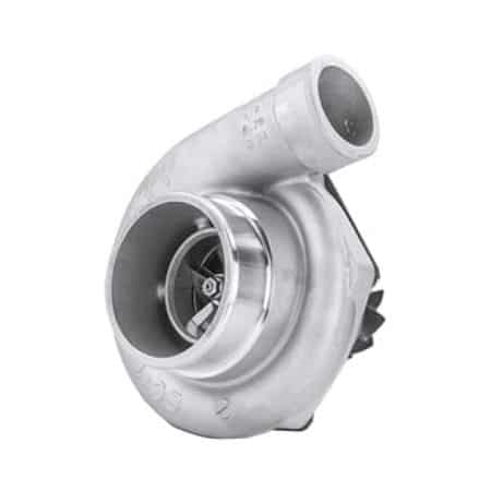 Garrett GT3582R Super Core, 61mm GT Series [836033-5001S]