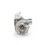GBC20-300 Club Line Turbocharger by Garrett, complete turbocharger