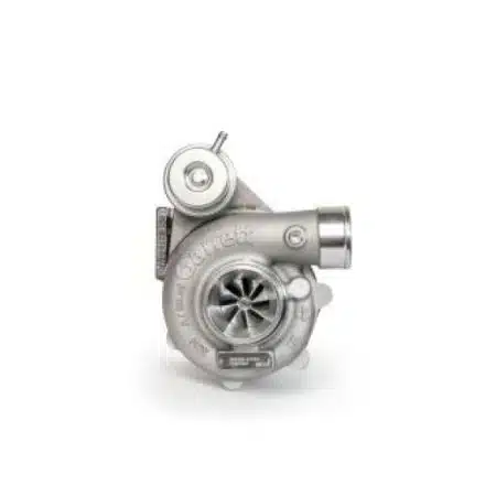 Garrett GBC20-300 Club Line Turbocharger, 0.55 A/R T25 Internal Wastegate [896053-5003S]