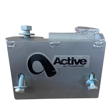 Active Autowerke Differential Support Bracket for E36 BMW 325i, 328i and M3 [13-004]