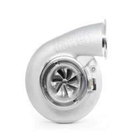 Garrett G-XRace GXR42-71 Super Core, 71mm Inducer, DTA Light Class [952766-5006S]