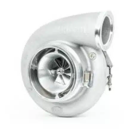Garrett G-XRace GXR47-76 Super Core, 123mm Compressor Exducer [953234-5006S]