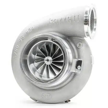 Garrett GTX5533R Gen II Super Core, 91mm Compressor Inducer [851285-5003S]