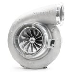 GTX5533R Gen II Super Core by Garrett, 85mm compressor inducer