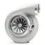 GTX5533R Gen II Super Core by Garrett, 94mm compressor inducer