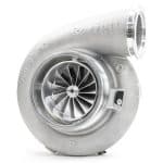 GTX5533R Gen II Super Core by Garrett, 88mm SFI version