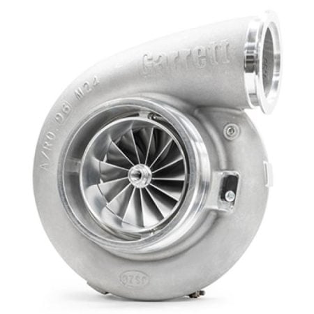 Garrett GTX5533R Gen II Super Core, 88mm Inducer SFI [851285-5007S]