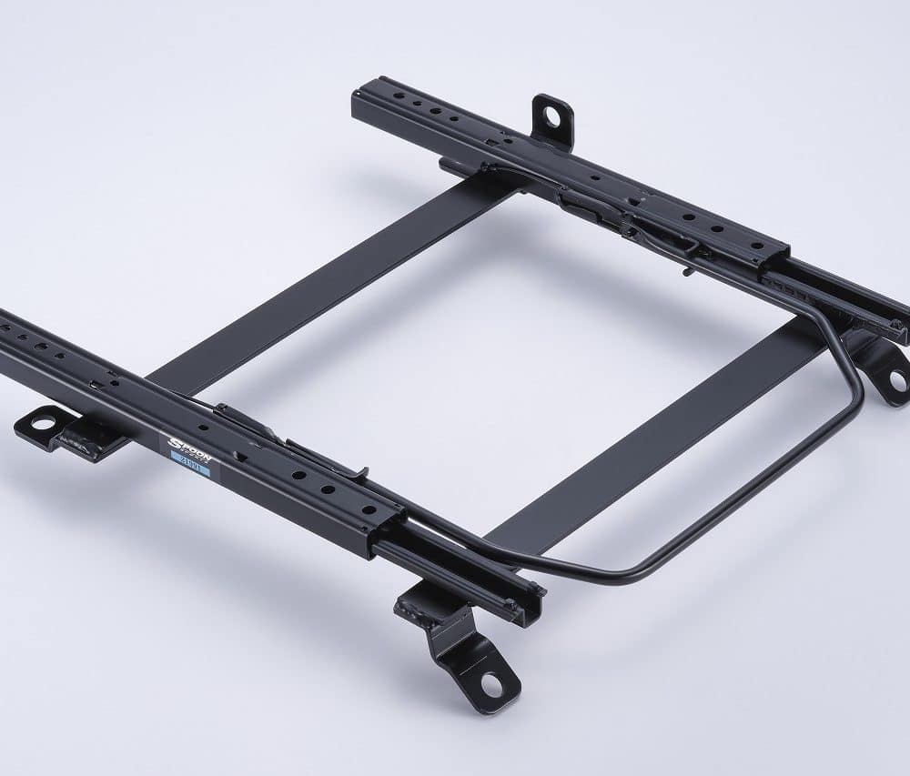 Spoon Sports Reclining Seat Rail for EK4 / EK9 Honda Civic