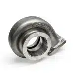 G38 Turbine Housing Kit by Garrett, 0.95 A/R T4 twin-scroll housing
