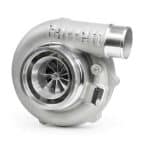 G35-990 G-Series II Turbocharger by Garrett, 0.83 A/R complete turbocharger