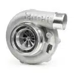 G35-990 G-Series II Super Core by Garrett, compressor housing and center section