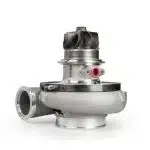 G55-2900 Super Core by Garrett, 106mm compressor housing and center section