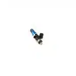 ID1300-XDS Fuel Injector Set for NB Mazdaspeed Miata