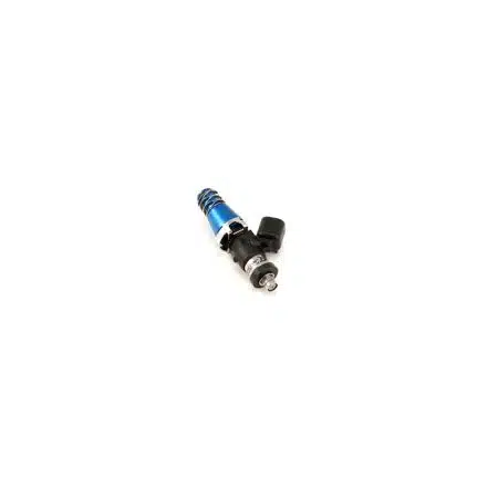 Injector Dynamics ID1300-XDS Fuel Injector Set for NB Mazdaspeed Miata [1300.11.02.60.11.4]
