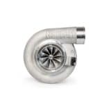 G40-1150 Super Core by Garrett, compressor housing and center section