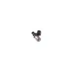 ID1300-XDS Port Injector Set for ZN6 Scion FR-S, Toyota 86 and ZC6 Subaru BRZ
