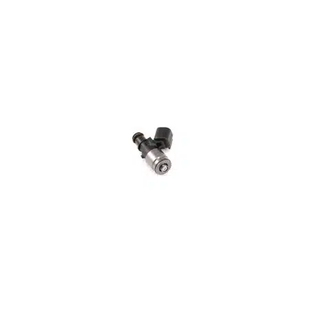 Injector Dynamics ID1300-XDS Port Injector Set for ZN6 Scion FR-S, Toyota 86 and ZC6 Subaru BRZ [1300.18.04.36.11.4]