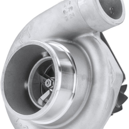 Garrett GT3582R Super Core, Ported Shroud [836033-5002S]
