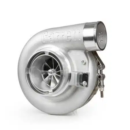 Garrett G40-1000 G-Series II Super Core, 62mm Compressor [938272-5001S]