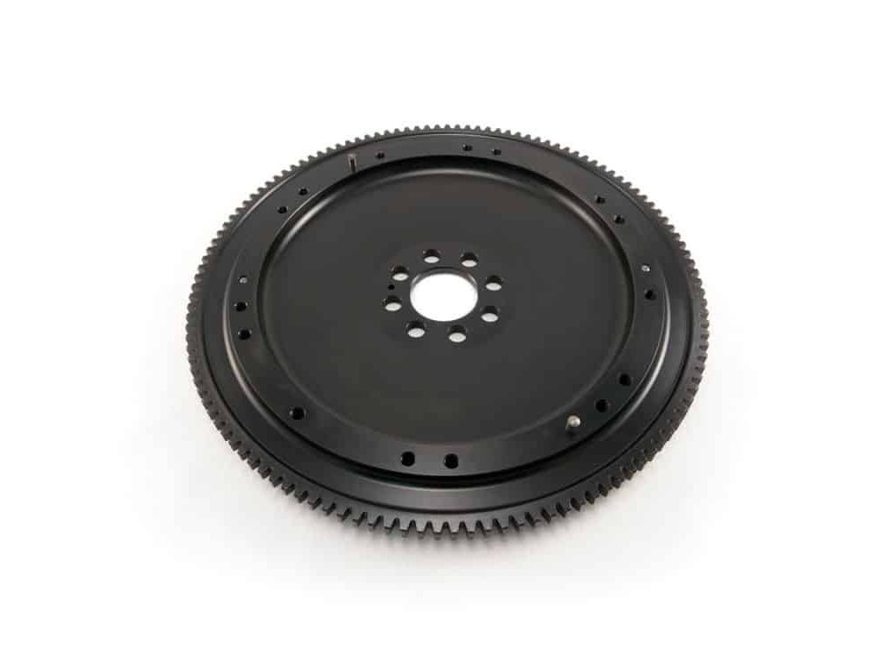T1 Race Development GT1R Flywheel for R35 Nissan GT-R