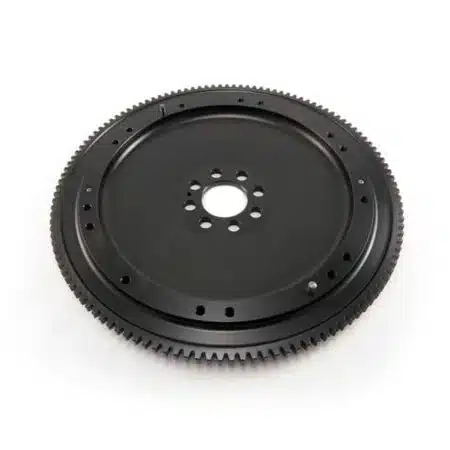 T1 Race Development GT1R Flywheel for R35 Nissan GT-R