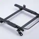 Spoon Sports Reclining Seat Rail for EG6 Honda Civic and EG9 Civic Ferio