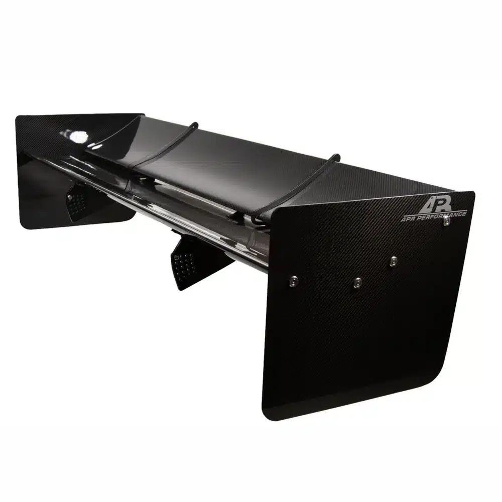 APR GT-2000 Wing