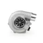 G25-700 G-Series II Turbocharger by Garrett, complete turbocharger