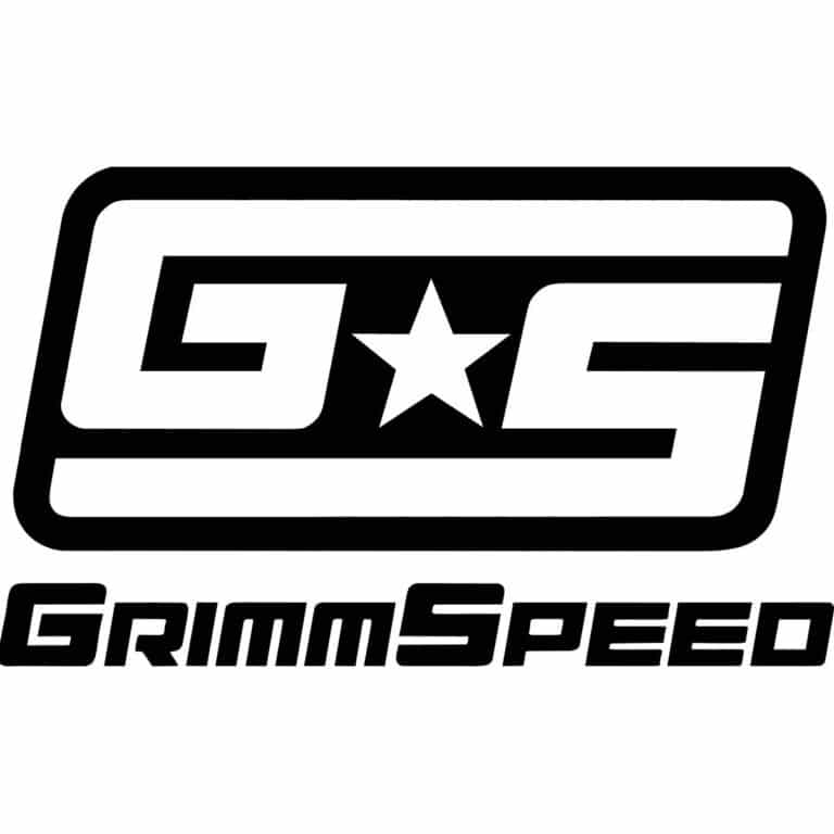 GrimmSpeed Short Shifter and Standard Shift Knob Bundle for VA, GR / GV, and GD Subaru STI GrimmSpeed Short Shifter and Standard Shift Knob Bundle for VA, GR / GV, and GD Subaru STI