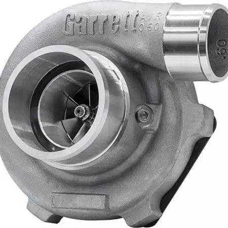 Garrett GTX2860R Gen II Super Core, 46mm Standard Rotation [849894-5001S]