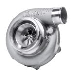 GTX3071R Gen II Assembly Kit by Garrett, assembled turbocharger with 0.61 A/R V-band turbine housing