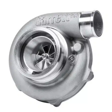 Garrett GTX3071R Gen II Assembly Kit, 0.61 A/R V-Band Free Float [856801-5018S]