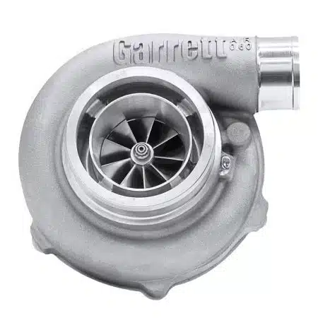 Garrett GTX3076R Gen II Assembly Kit, 0.82 A/R T3 Inlet V-Band Outlet [856801-5026S]