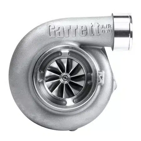 Garrett GTX3582R Gen II Assembly Kit, 0.82 A/R T3 Inlet V-Band Outlet [856801-5068S]