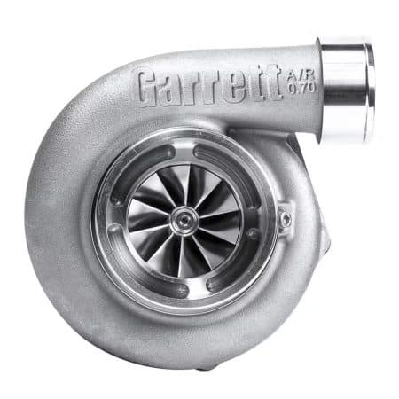 Garrett GTX3582R Gen II Assembly Kit, 1.01 A/R V-Band Free Float [856801-5079S]