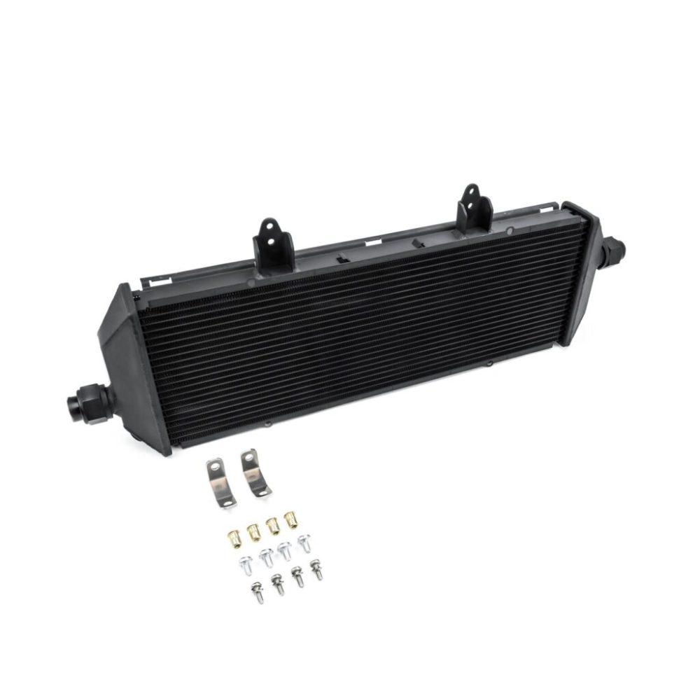 T1 Race Development Heat Exchanger Kit for 4S Audi R8