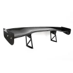 GTC-300 Carbon Fiber Adjustable Wing