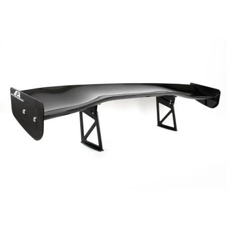 APR Performance GTC-300 Carbon Fiber Adjustable Wing for F82 BMW M4 [AS-106144]
