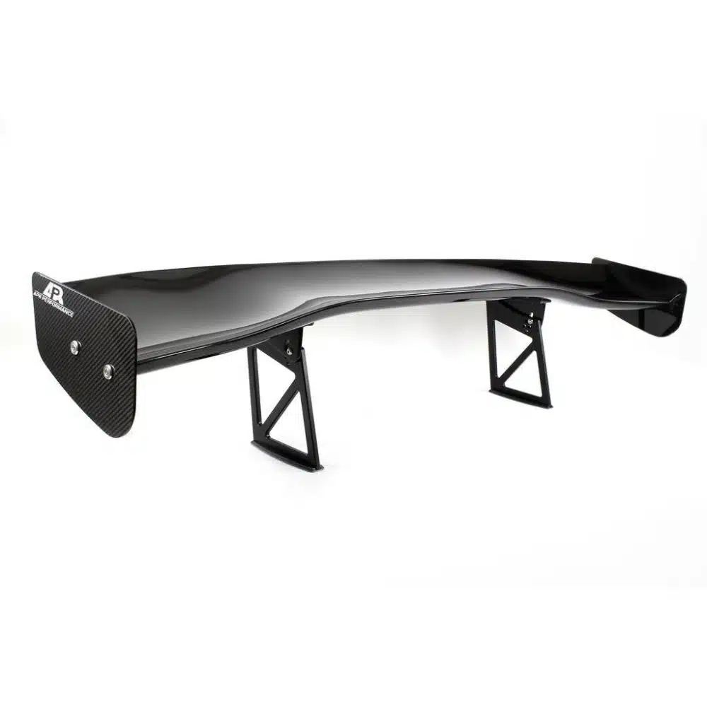 APR Performance GTC-300 67 inch Adjustable Wing for Factory Five GTM Supercar