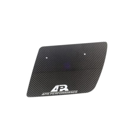 APR Performance Carbon GTC-500 Side Plates for R35 Nissan GT-R [AA-100042]