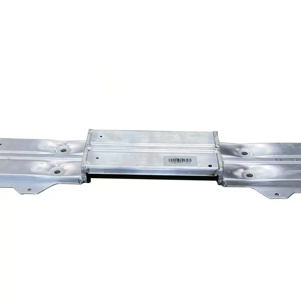 Chassis Brace for G20 BMW M340i and G22 / G23 / G26 M440i by Active Autowerke