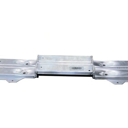 Active Autowerke Chassis Brace for G20 BMW M340i and G22 / G23 / G26 M440i [11-129]