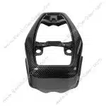 Exotic Car Gear Carbon Engine Intake Housing for McLaren 12C / 540C / 570S / 570GT / 650S Coupe