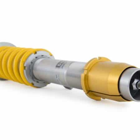 Öhlins DFV Road & Track Coilovers for F80 BMW M3 and F82 / F83 M4 [BMS MR40S1]