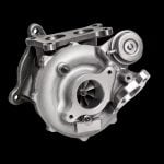 PowerMax MGT2260 Turbocharger by Garrett for the Subaru WRX FA20