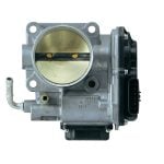 Spoon Sports Venturi Throttle Body for AP2 Honda S2000